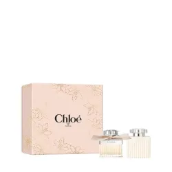 Chloé Chloé Sets mit Düften 2ST Damen