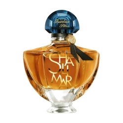Guerlain - Shalimar L'essence - Eau de Parfum Intense, 30  ml