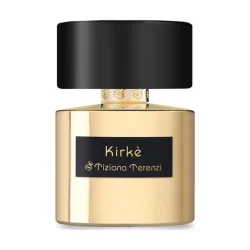 Kirke by Tiziana Terenzi Extrait De Parfum Spray 100 ml