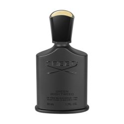 GREEN IRISH TWEED by Creed Eau de Parfum Spray (Unisex) 50 ml