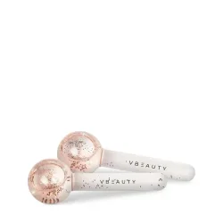 VBEAUTY Ice Globes Set