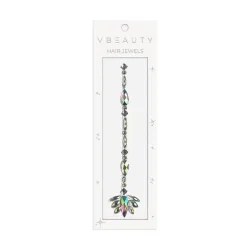 VBEAUTY Hair Jewel #stunner Hair Jewels