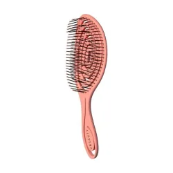 VBEAUTY Bio Detangler Haarbürste