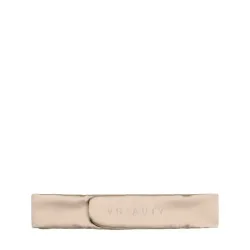 VBEAUTY Premium Beauty Seidenhaarband