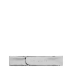 VBEAUTY Premium Beauty Seidenhaarband