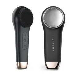 VBEAUTY SONIC PRO 3-in-1 Gesichtsreinigungsbürste
