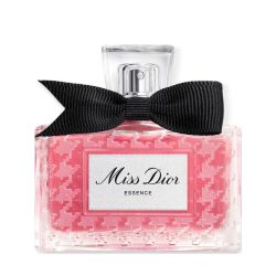 Dior - Essence de Parfum, Miss  Essence, 80 ml