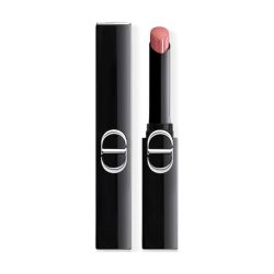 Dior - Lippenstift der lange hält und nicht austrocknet mit Shine-Finish, Rouge  On Stage 2.2 g,  Iconic Rose