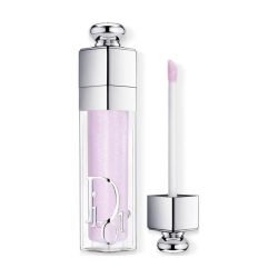 Dior - Feuchtigkeitspflege und Volumeneffekt,  Addict Lip Maximizer Aufpolsternder Lipgloss, 6 g,  Frosted Opal