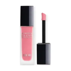 Dior - Whipped Liquid Blush - Strahlendes, mattes Finish,  Forever Blush Soft Filter, 11 ml,  Lily