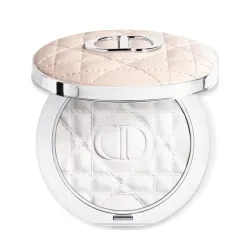 Dior - Blurring Setting Puder - Strahlendes Finish,  Forever Nude Radiant Filter, 6 g,  Luminescent