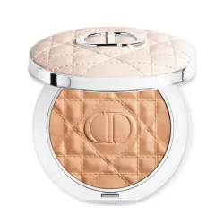 Dior - Weichzeichnendes Fixierpuder– Strahlend-matt,  Forever Nude Matte Filter, 9 g,  Medium