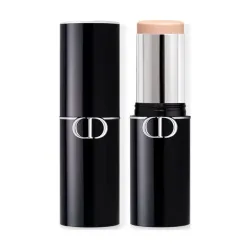 Dior - Perfect Mehrzweck Foundation-Stick,  Forever Skin Perfect, 10 g,  CR Cool Rosy