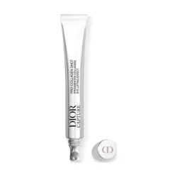 Dior - Lifting-Augencreme mit Biotech-Kollagenfragment,  Capture Pro-Collagen Shot, 15 ml