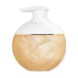 Dior - Schimmerndes Körperöl, J’adore Les Adorables Shimmering Oil, 200 ml