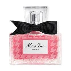 Dior - Essence de Parfum, Miss  Essence, 35 ml
