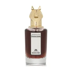 Penhaligon's The Coveted Duchess Rose Eau de Parfum 75ml Damen