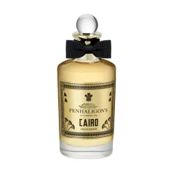 Penhaligon's Cairo Eau de Parfum 100ml Unisex