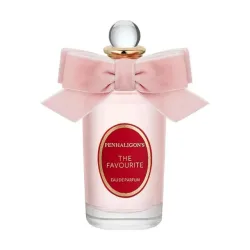 Penhaligon's The Favourite Eau de Parfum 100ml Damen