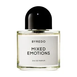 Byredo Mixed Emotions Eau de Parfum 50ml Unisex