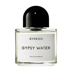 Byredo Gypsy Water Eau de Parfum 50ml Unisex
