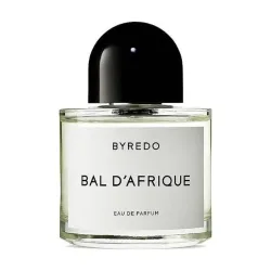 Byredo Bal d'Afrique Eau de Parfum 50ml Damen