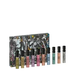 Penhaligon's Portrait Set Library Set mit Düften 8x2ml 2ST Unisex