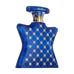 Bond No. 9 Nomad Eau de Parfum 100ml Unisex