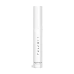 VBEAUTY Wimpernserum Vegan 1ST