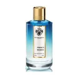 Mancera French Riviera Eau de Parfum 120ml Unisex