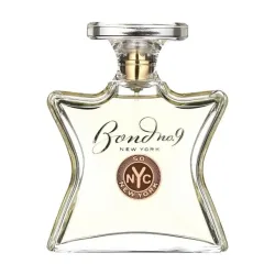 Bond No. 9 So New York Eau de Parfum 100ml Damen