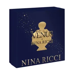 Nina Ricci Vénus Set mit Düften 2ST Damen