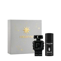 Rabanne - Phantom Eau de Parfum Set, set
