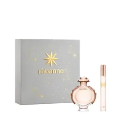 Rabanne - Olymea Eau de Parfum Set, set