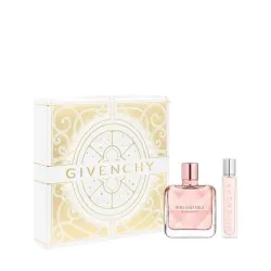 Givenchy Irresistible Set mit Düften 2ST Damen