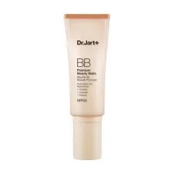 Dr.Jart+ Premium Beauty Balm BB-Cream 40ml