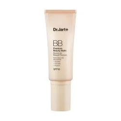 Dr.Jart+ Premium Beauty Balm BB-Cream 40ml