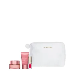 Clarins Multi Active Geschenkset