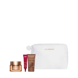 Clarins Extra Firming Geschenkset