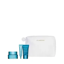 Clarins Hydra Essential Pflegeset