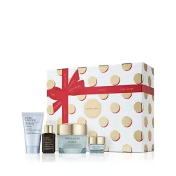 Estée Lauder The Hydrating Routine Pflegeset