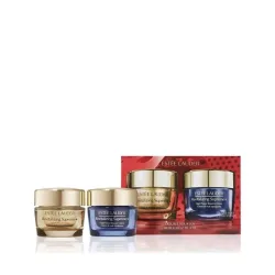 Estée Lauder Double Your Joy Pflegeset