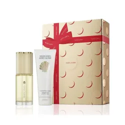 Estée Lauder - Unforgettable Moments, set