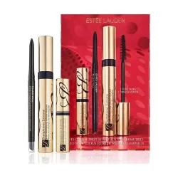 Estée Lauder Sumptuous Extreme Mascara & Eyeliner Make-up Set