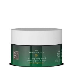 Rituals - The Ritual of Jing Body Scrub, 200 ml