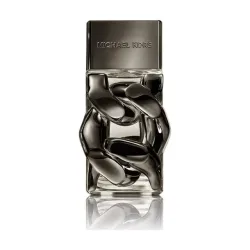 Michael Kors - MK Pour Homme Absolu, Eau de Parfum, 100  ml