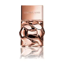 Michael Kors - MK Pour Femme Absolu, Eau de Parfum, 50  ml