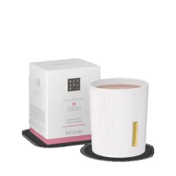 Rituals The Ritual of Sakura Scented Candle 290 g