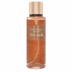 Victoria's Secret - Bare Vanilla Fragrance Mist, BARE VANILLA MIST Bare Vanilla Fragrance Mist, 250  ml