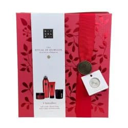 Rituals The Ritual of Ayurveda Geschenkset M